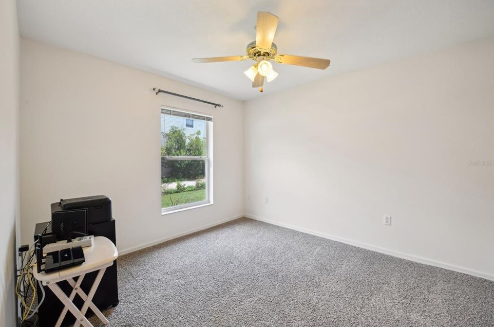 2226 Jessica Ln, Kissimmee FL 34744-6450 exterior