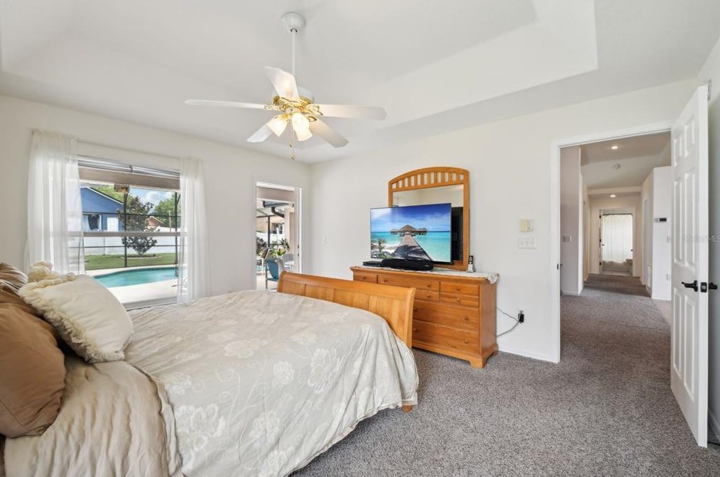 2226 Jessica Ln, Kissimmee FL 34744-6450 exterior