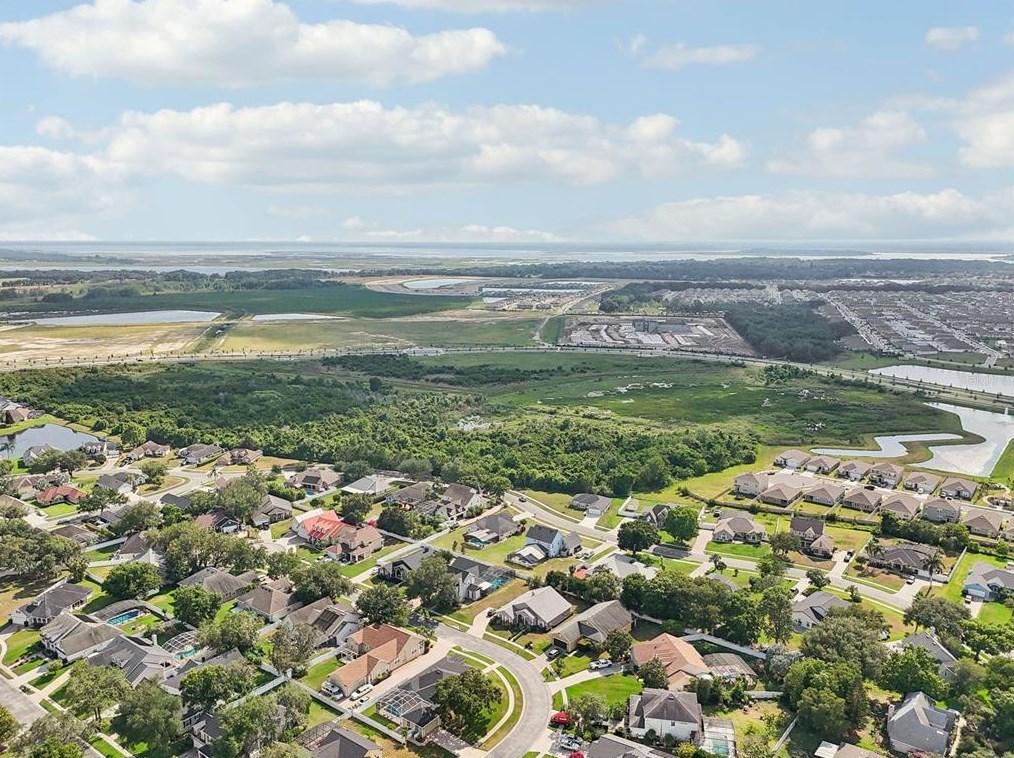 2226 Jessica Ln, Kissimmee FL 34744-6450 exterior