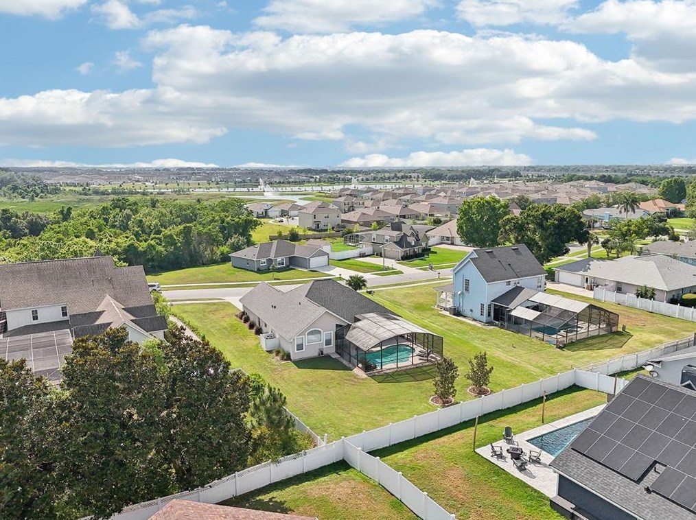 2226 Jessica Ln, Kissimmee FL 34744-6450 exterior