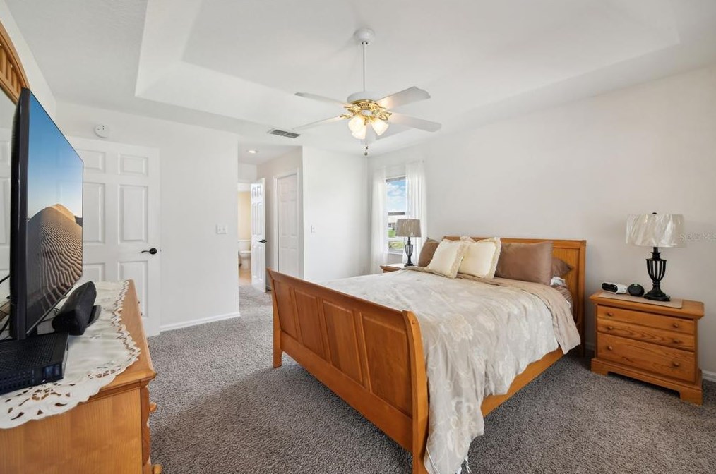 2226 Jessica Ln, Kissimmee FL 34744-6450 exterior