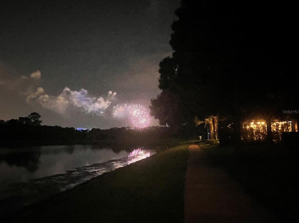 11746 Aldendale St, Orlando FL  32836-8854 exterior