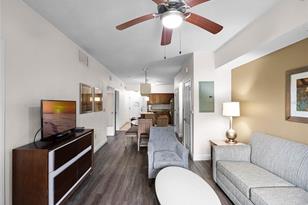 12539 Floridays Resort Dr, Orlando, FL 32821 - Photo 15