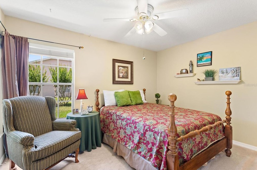 145 Fleming Ln, Davenport FL  33837-4578 exterior