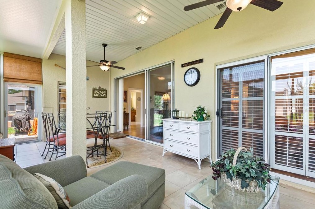 145 Fleming Ln, Davenport FL  33837-4578 exterior