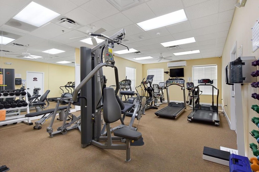 145 Fleming Ln, Davenport FL  33837-4578 exterior