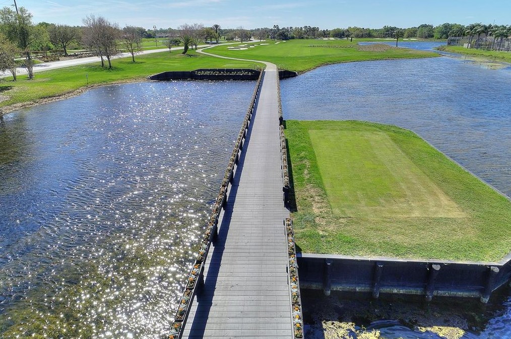145 Fleming Ln, Davenport FL  33837-4578 exterior