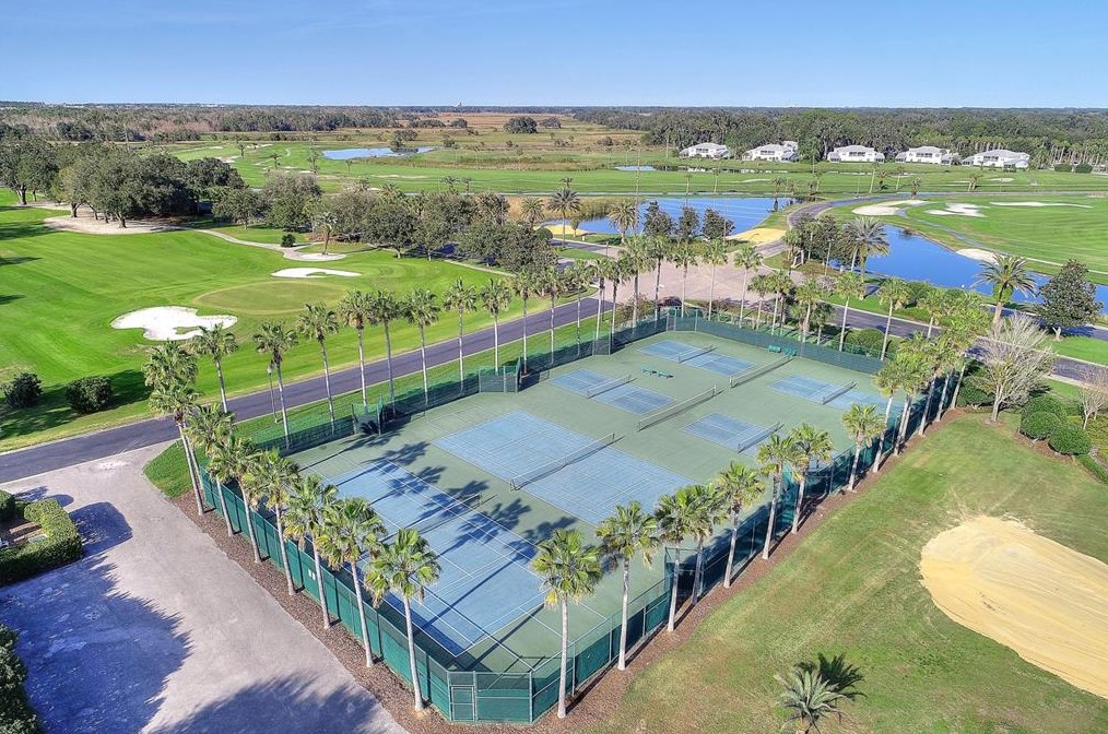 145 Fleming Ln, Davenport FL  33837-4578 exterior