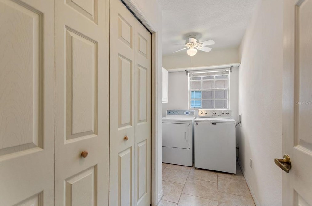 145 Fleming Ln, Davenport FL  33837-4578 exterior