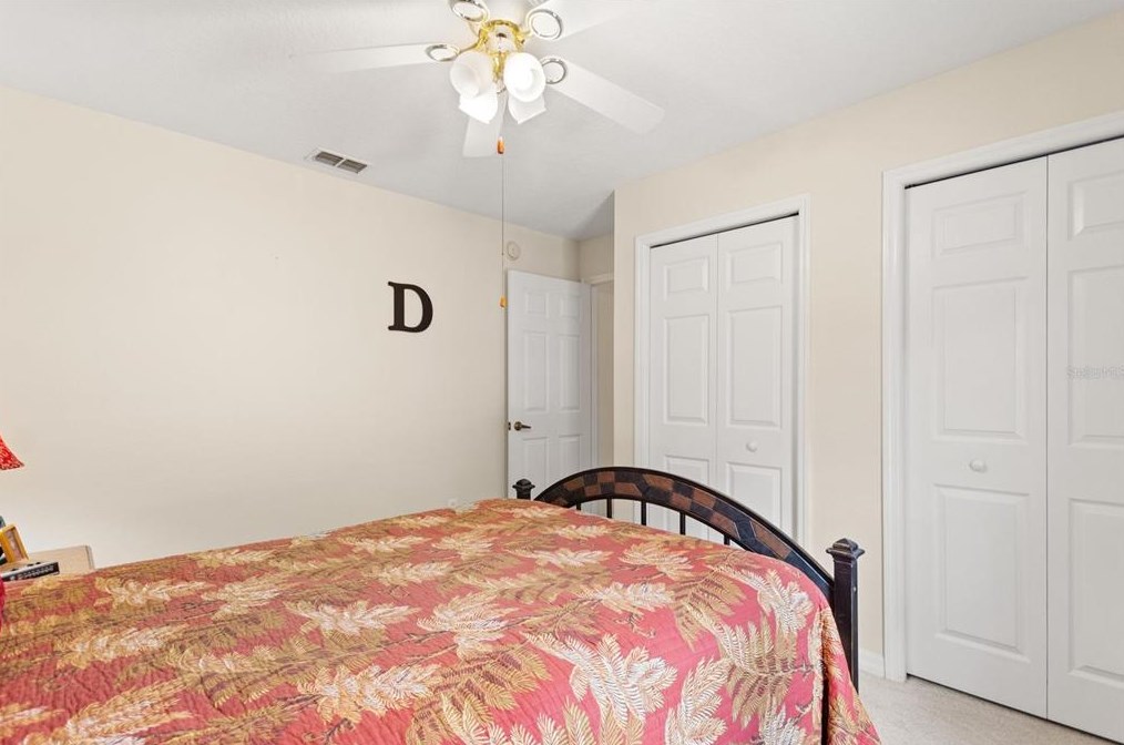 145 Fleming Ln, Davenport FL  33837-4578 exterior