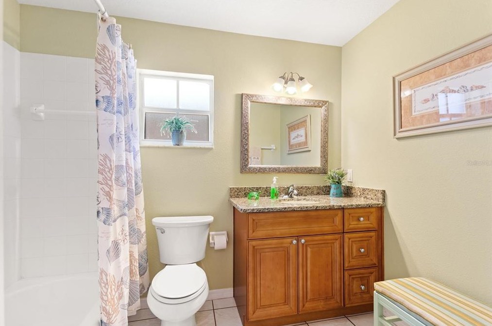 145 Fleming Ln, Davenport FL  33837-4578 exterior