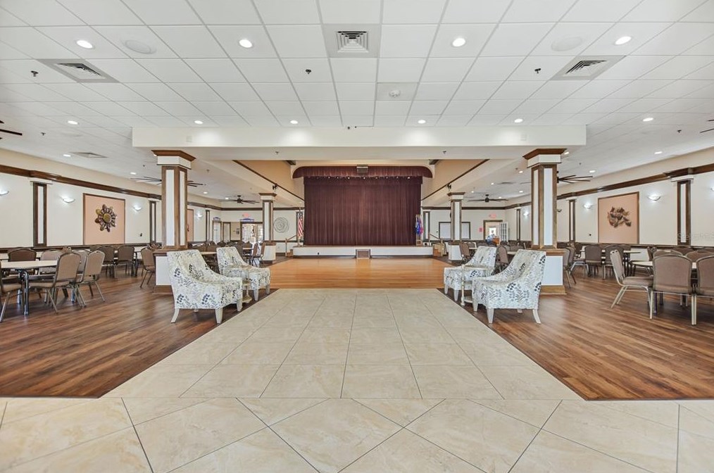 145 Fleming Ln, Davenport FL  33837-4578 exterior