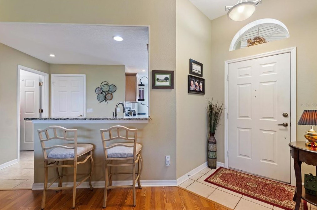 145 Fleming Ln, Davenport FL  33837-4578 exterior