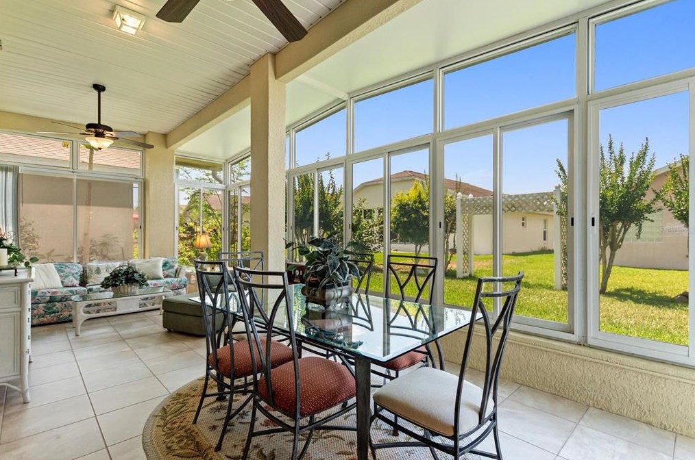 145 Fleming Ln, Davenport FL  33837-4578 exterior