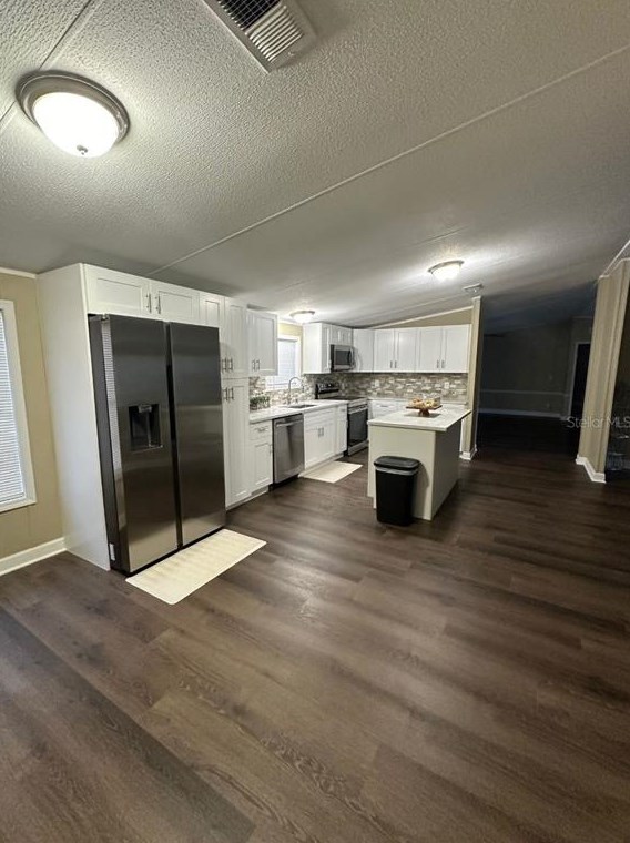 15312 Younis Rd, Jacksonville FL  32218-7945 exterior