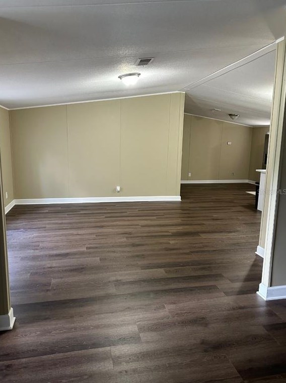 15312 Younis Rd, Jacksonville FL  32218-7945 exterior