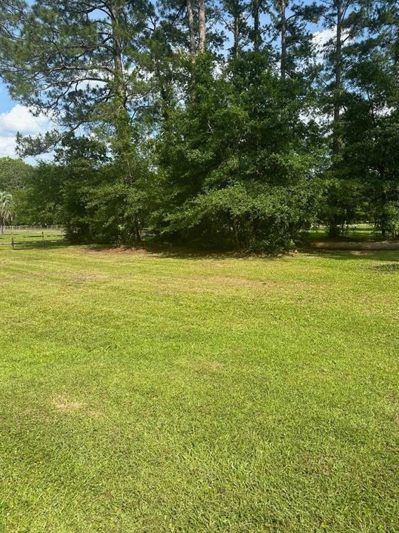 15312 Younis Rd, Jacksonville FL  32218-7945 exterior