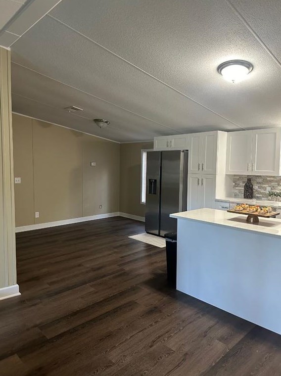 15312 Younis Rd, Jacksonville FL  32218-7945 exterior