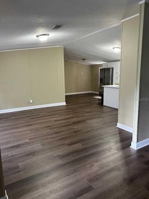 15312 Younis Rd, Jacksonville FL  32218-7945 exterior