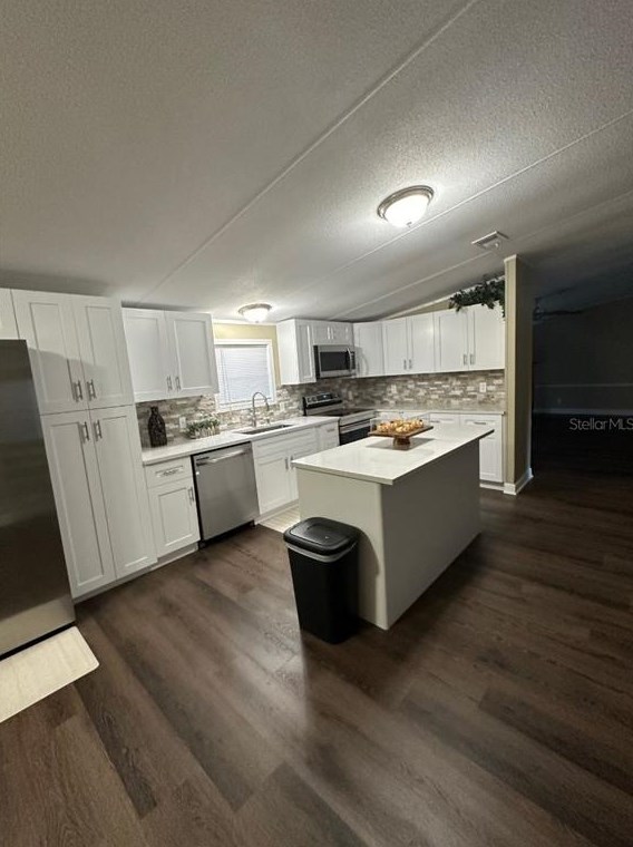 15312 Younis Rd, Jacksonville FL  32218-7945 exterior