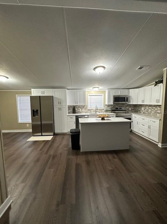 15312 Younis Rd, Jacksonville FL  32218-7945 exterior