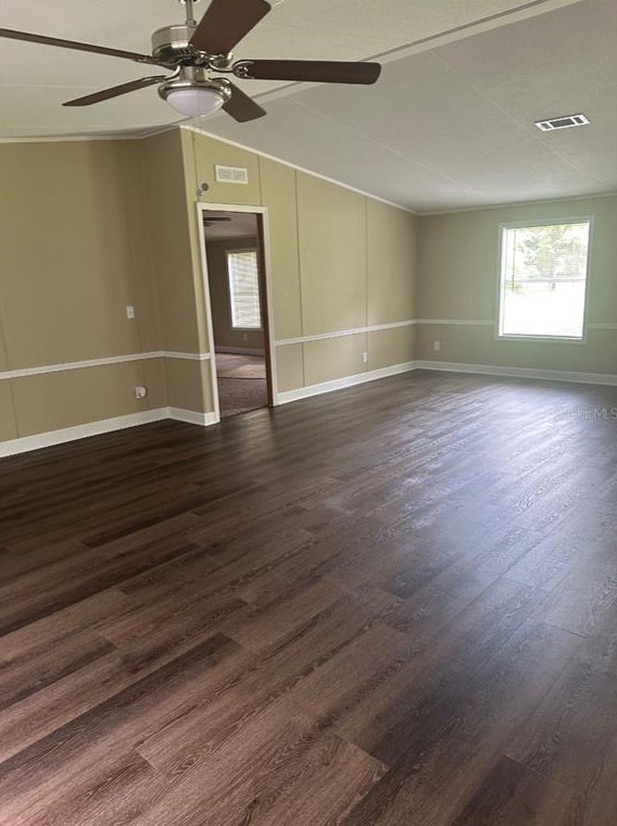 15312 Younis Rd, Jacksonville FL  32218-7945 exterior