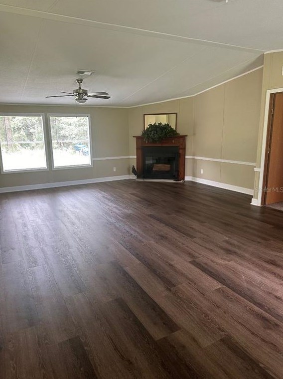 15312 Younis Rd, Jacksonville FL  32218-7945 exterior