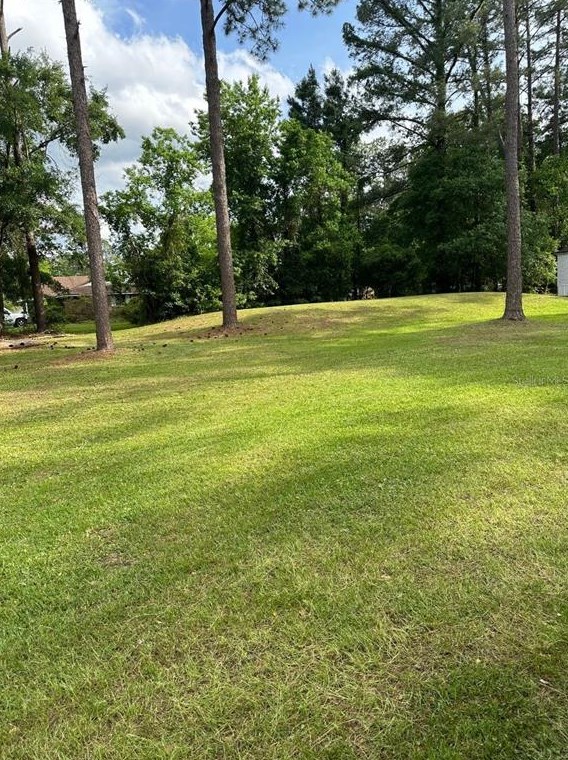 15312 Younis Rd, Jacksonville FL  32218-7945 exterior