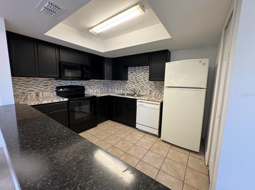 1135 Grove St, Maitland FL  32751-6317 exterior