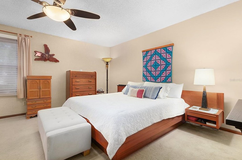 8222 Spruce Ln, Lakeland FL  33809-7705 exterior