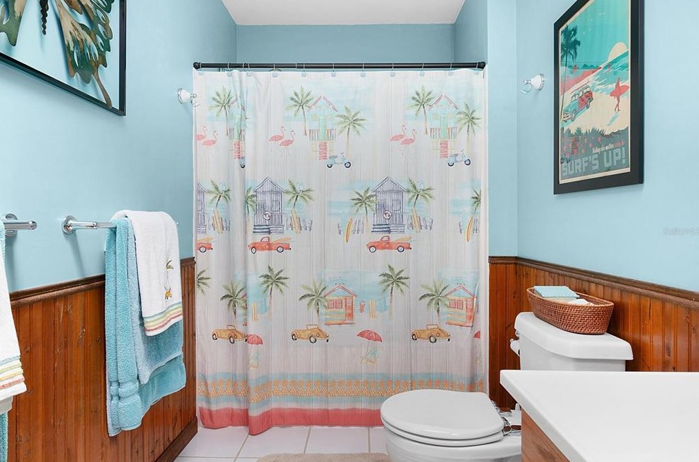 8222 Spruce Ln, Lakeland FL  33809-7705 exterior