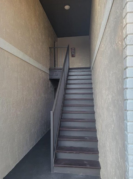 414 Banana Cay Dr, Daytona Beach FL  32119-2961 exterior