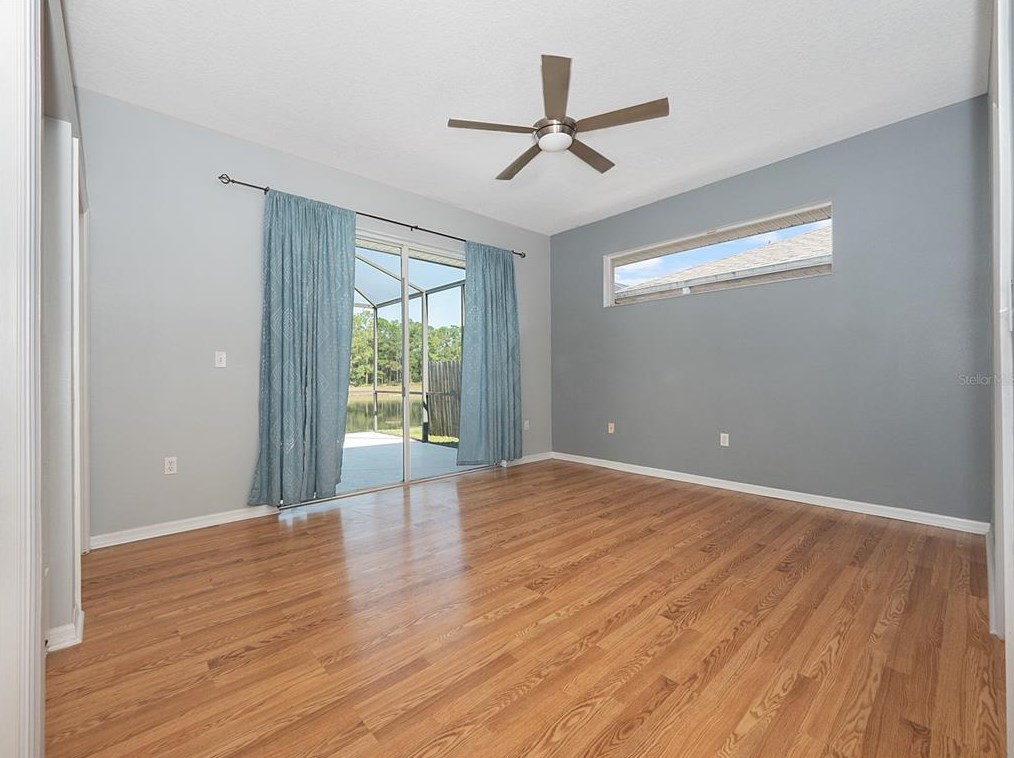 2904 Sunset Lakes Blvd, Kissimmee FL  34747-1101 exterior