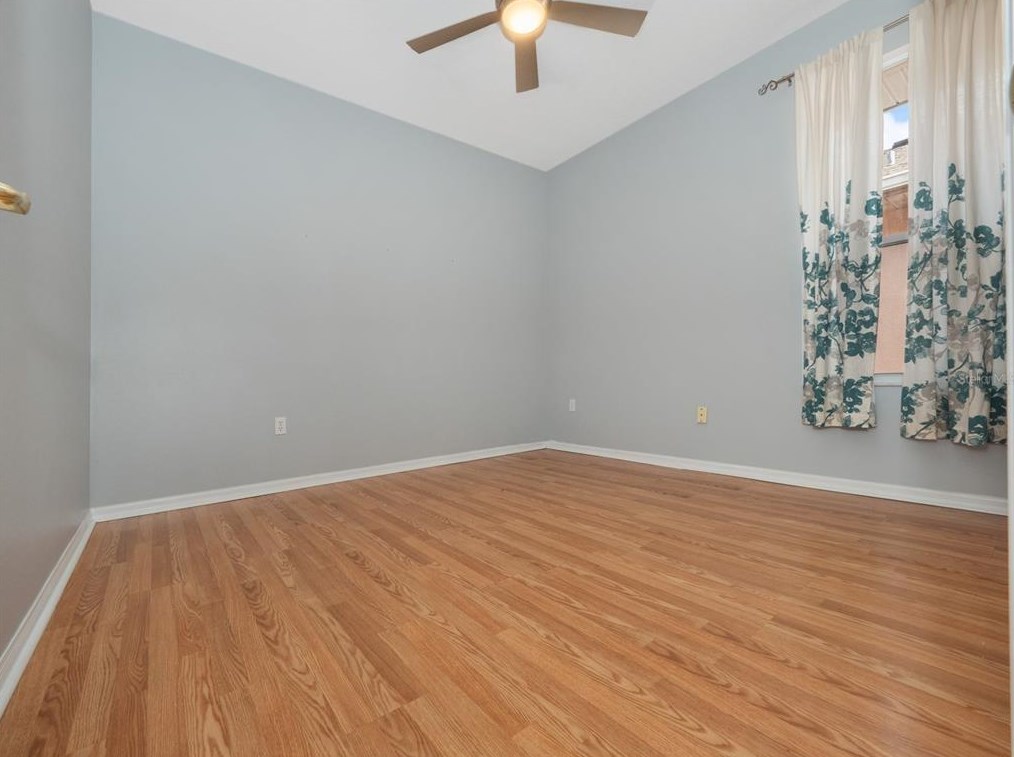 2904 Sunset Lakes Blvd, Kissimmee FL  34747-1101 exterior