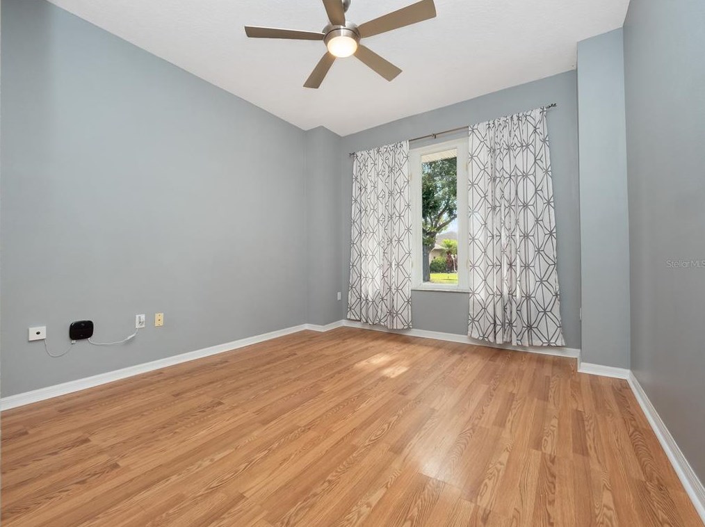 2904 Sunset Lakes Blvd, Kissimmee FL  34747-1101 exterior