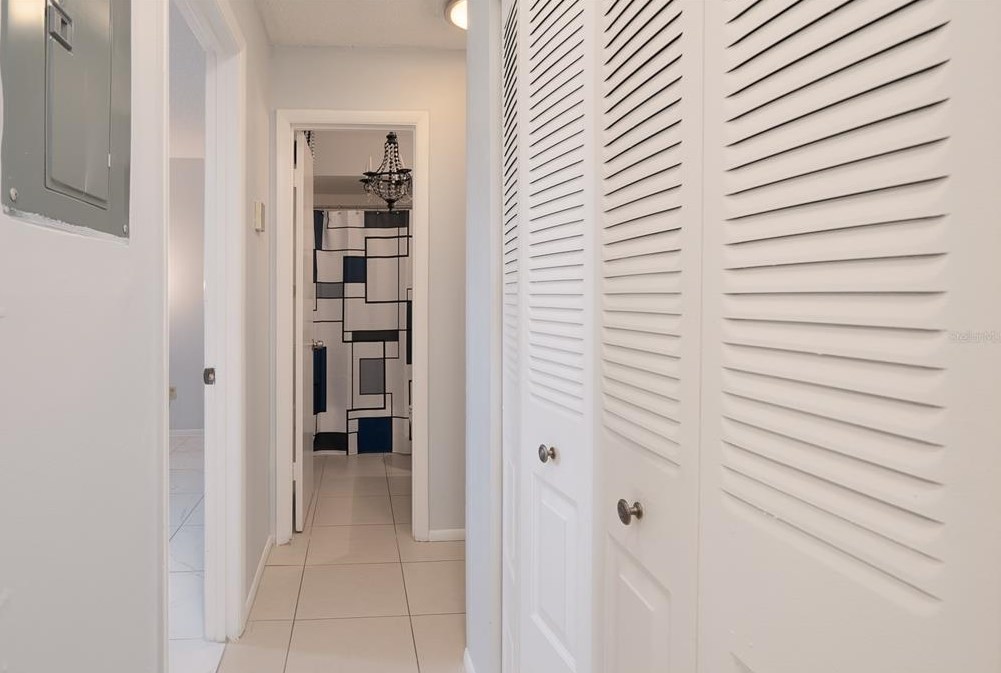 202 Dawn Ct, Kissimmee FL exterior