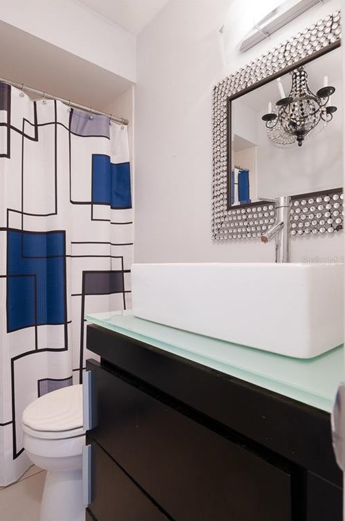 202 Dawn Ct, Kissimmee FL exterior