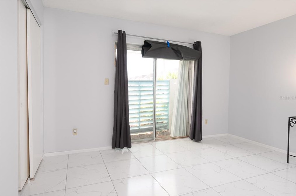 202 Dawn Ct, Kissimmee FL exterior