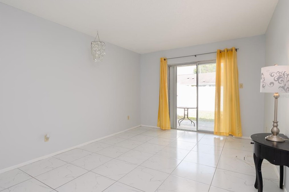 202 Dawn Ct, Kissimmee FL exterior