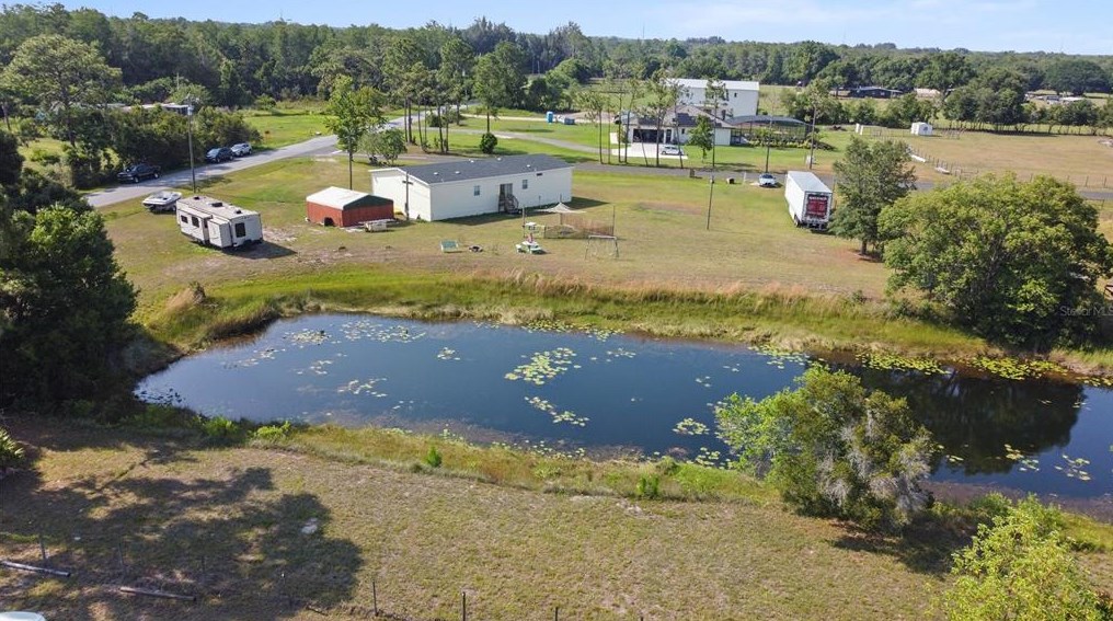 4492 Hunting Ldg Dr, Saint Cloud FL  34772-8006 exterior