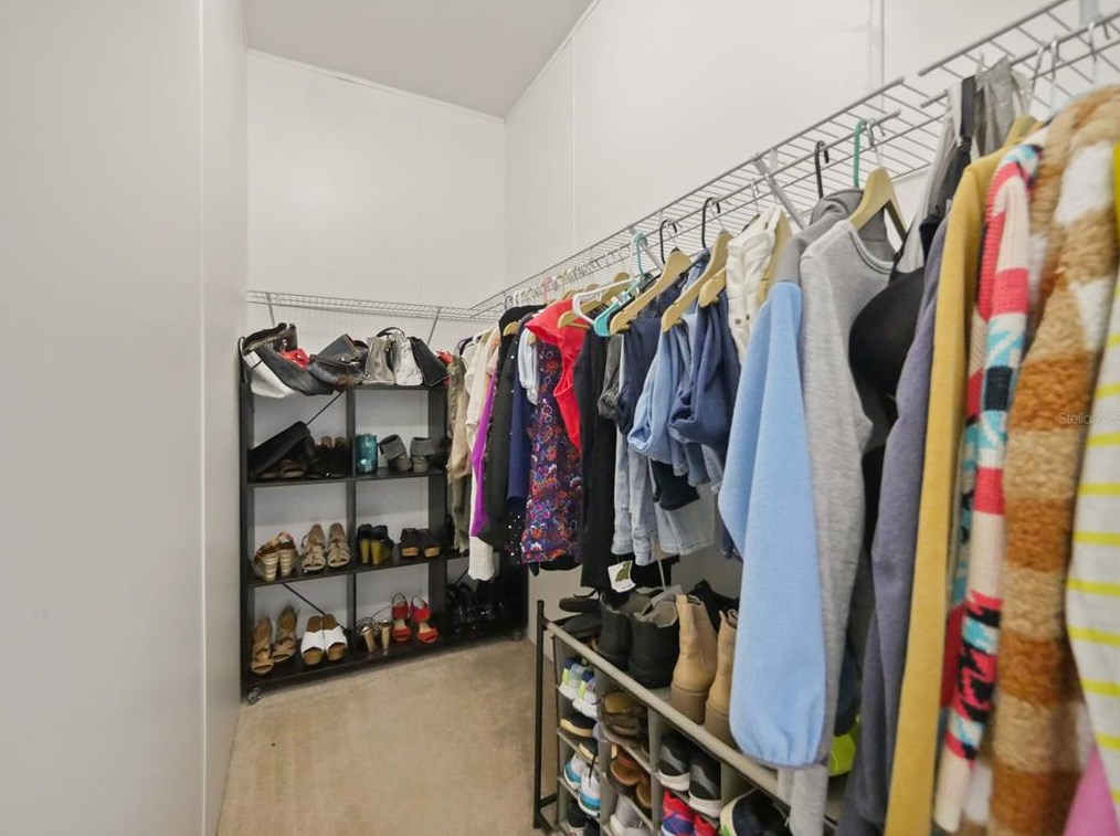 4492 Hunting Ldg Dr, Saint Cloud FL  34772-8006 exterior