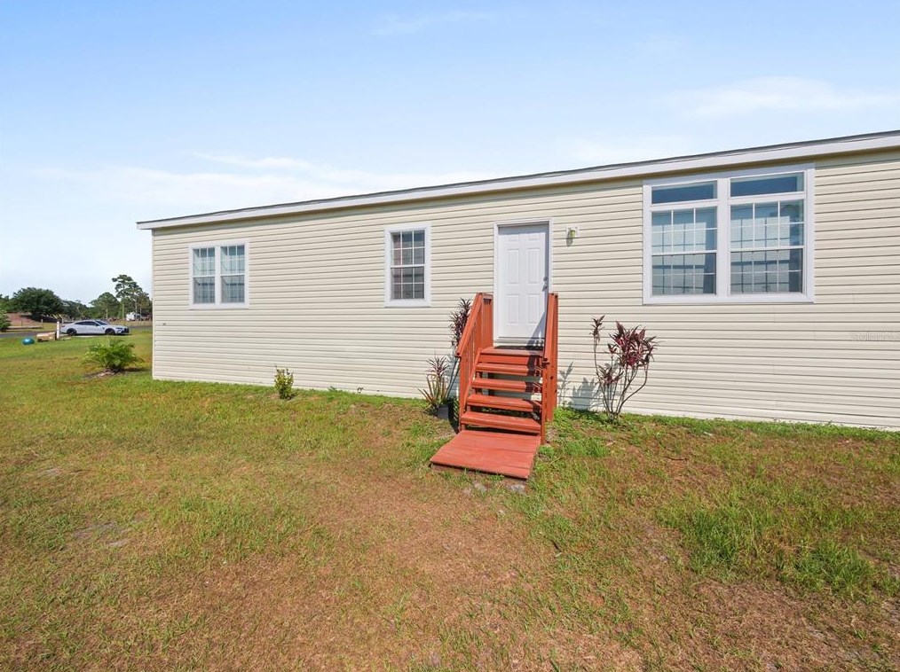 4492 Hunting Lodge Dr, Saint Cloud FL  34772-8005 exterior