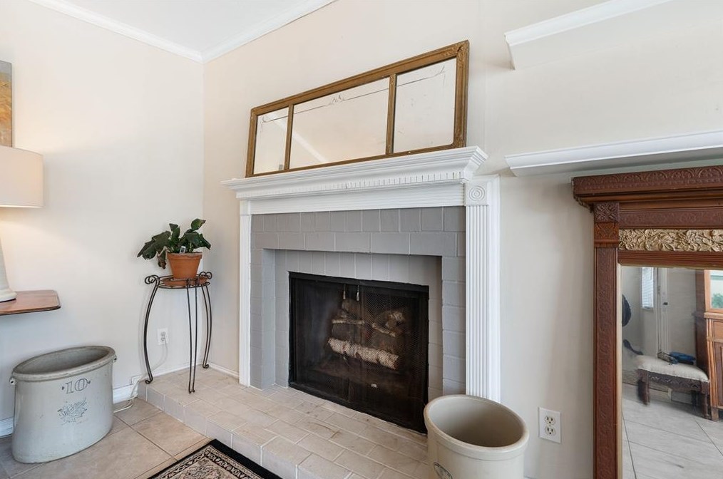 2322 11 St, Saint Cloud FL  34769-3515 exterior