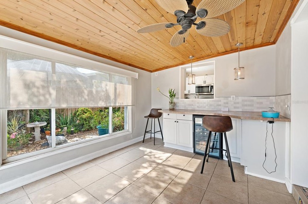 2322 11 St, Saint Cloud FL  34769-3515 exterior