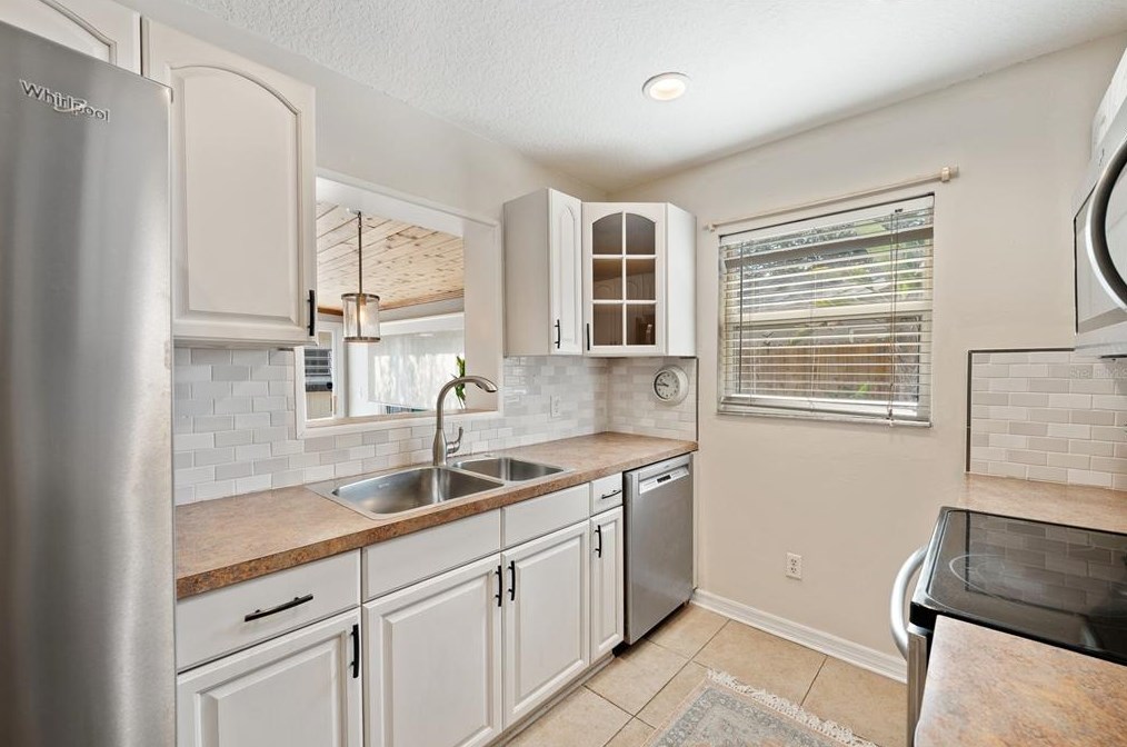 2322 11 St, Saint Cloud FL  34769-3515 exterior