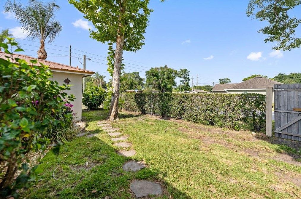 2322 11 St, Saint Cloud FL  34769-3515 exterior