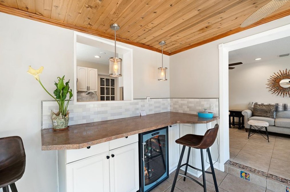 2322 11 St, Saint Cloud FL  34769-3515 exterior