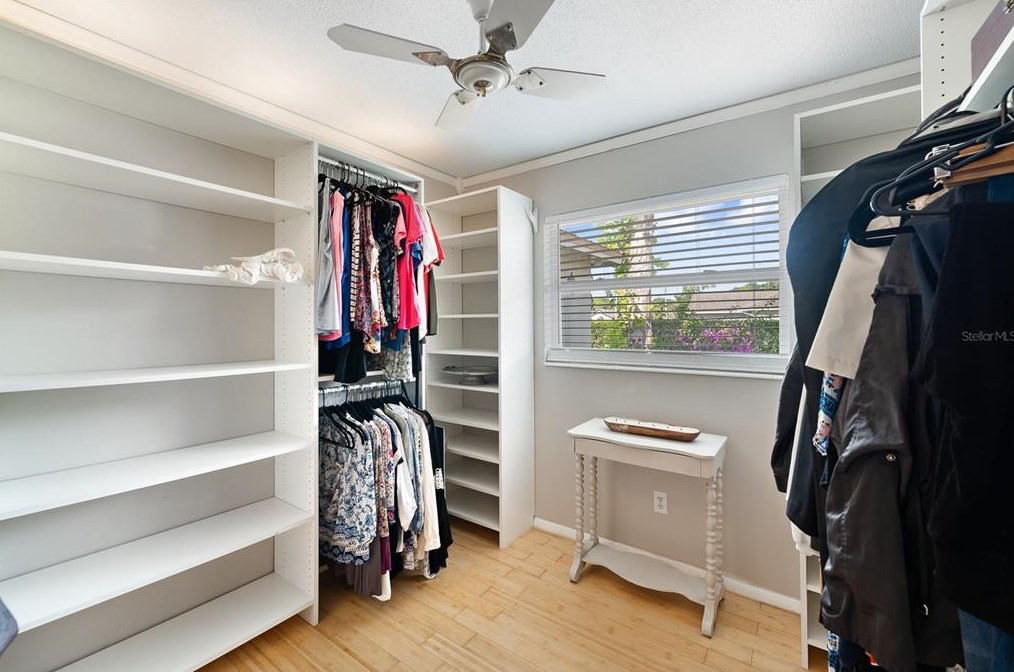 2322 11 St, Saint Cloud FL  34769-3515 exterior