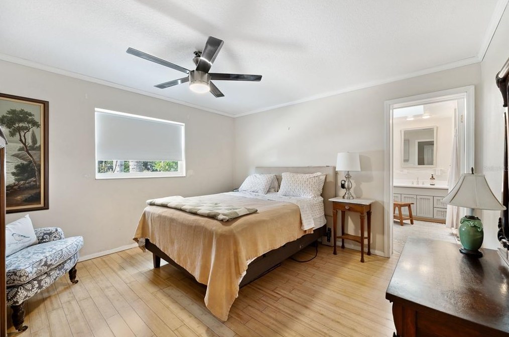 2322 11 St, Saint Cloud FL  34769-3515 exterior