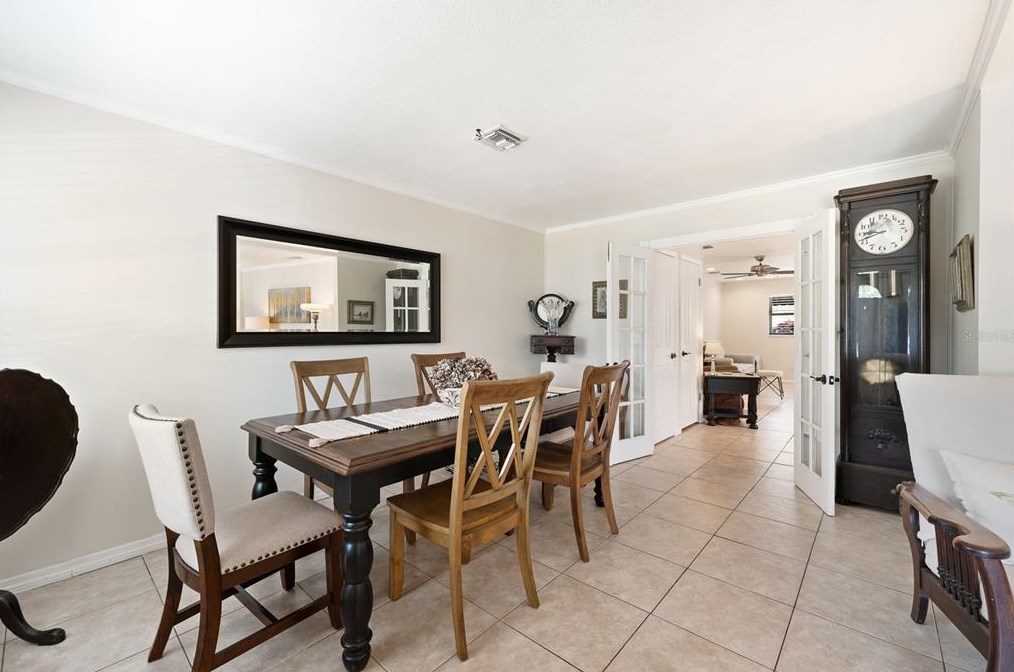 2322 11 St, Saint Cloud FL  34769-3515 exterior